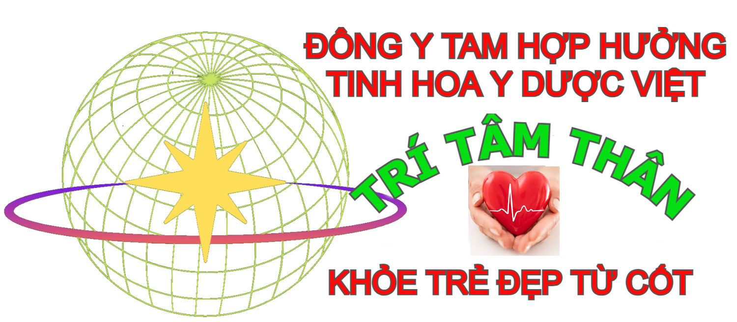 Trung Tâm Chăm Sóc Sức Khỏe Mrs Huệ