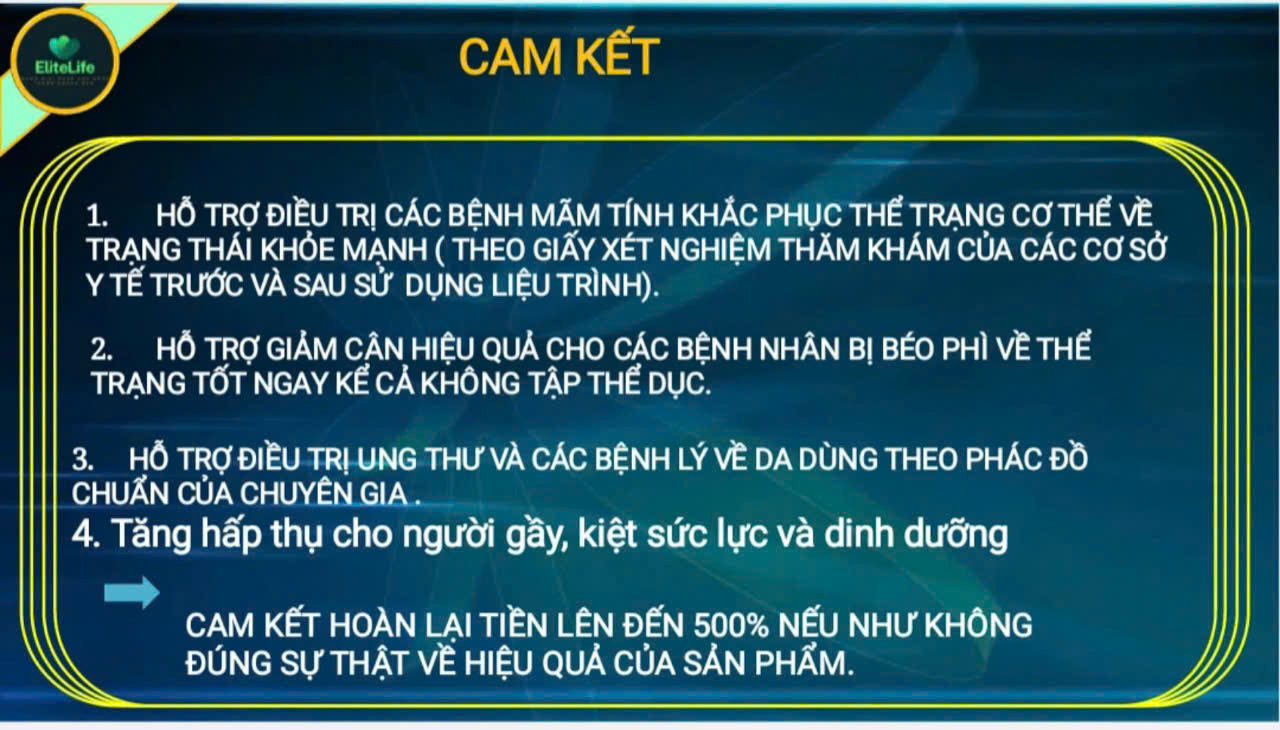 Dinh dưỡng thay thế BỮA ĂN Hãy bắt đầu hành trình khám phá bản thân với sản phẩm GREEN